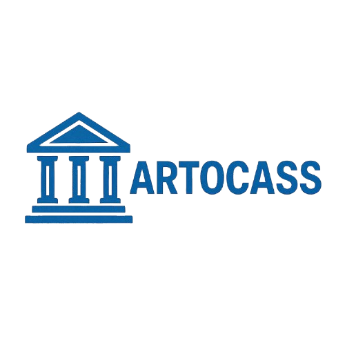 Artocass  